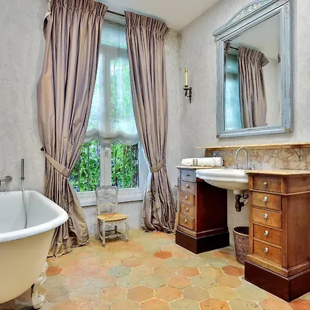 Holiday home Boileau - Welkeys