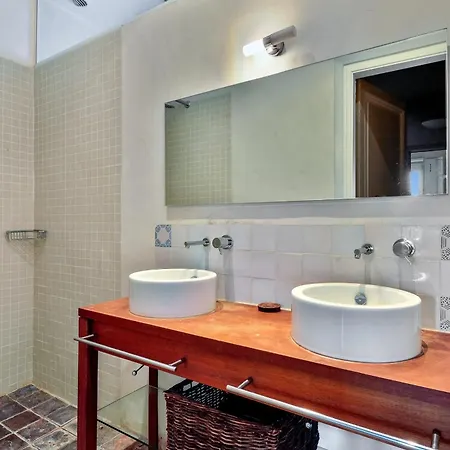 Boileau - Welkeys Holiday home *